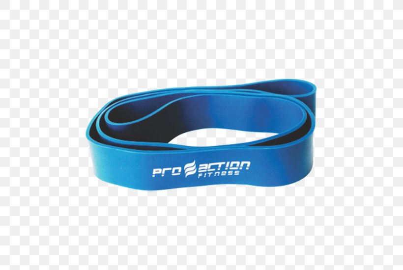 IN FIT Equipamentos Fitness Wristband Clothing Accessories Nakagym, PNG, 550x550px, Wristband, Aqua, Blue, Clothing Accessories, Electric Blue Download Free