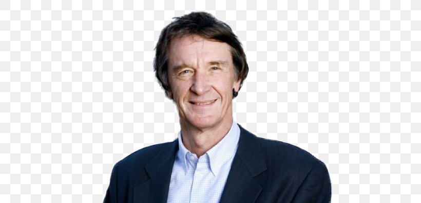 Jim Ratcliffe Ineos Chairman Privately Held Company Business, PNG, 682x397px, Jim Ratcliffe, Board Of Directors, Business, Businessperson, Chairman Download Free