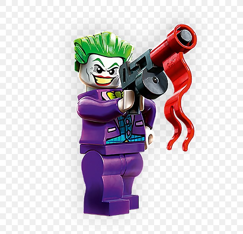 Joker Lego Batman 2 DC Super Heroes Lego Dimensions Robin Dick Grayson PNG 580x790px Joker Dc