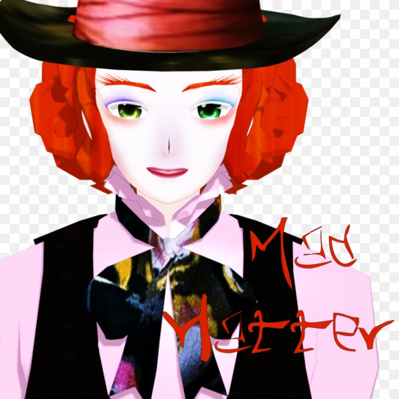Joker Mad Hatter Animated Cartoon, PNG, 894x894px, Joker, Animated Cartoon, Art, Cartoon, Fictional Character Download Free