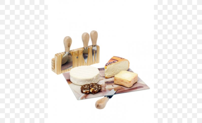 Knife Kitchen Cheese Apéritif Cuisine, PNG, 500x500px, Knife, Bottle, Cheese, Cheese Knife, Cuisine Download Free