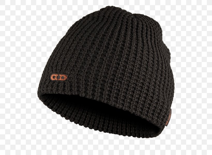 Knit Cap Workwear Beanie Hood, PNG, 600x600px, Knit Cap, Baseball Cap, Beanie, Black, Boxer Shorts Download Free