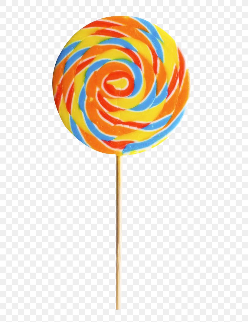 Lollipop Candy Cane, PNG, 556x1063px, Lollipop, Android Lollipop, Candy, Candy Cane, Confectionery Download Free