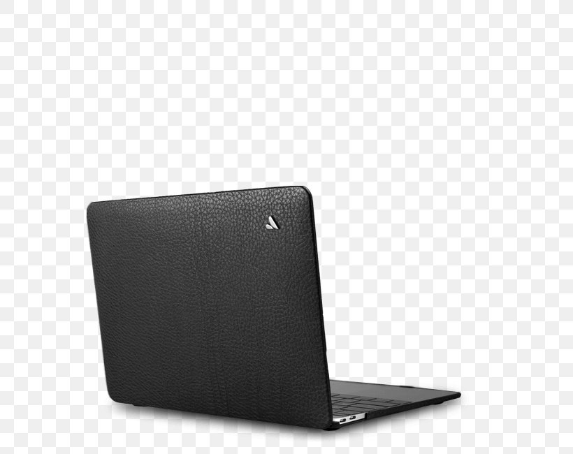 Mac Book Pro MacBook Laptop Netbook, PNG, 650x650px, Mac Book Pro, Amazoncom, Black, Case, Laptop Download Free