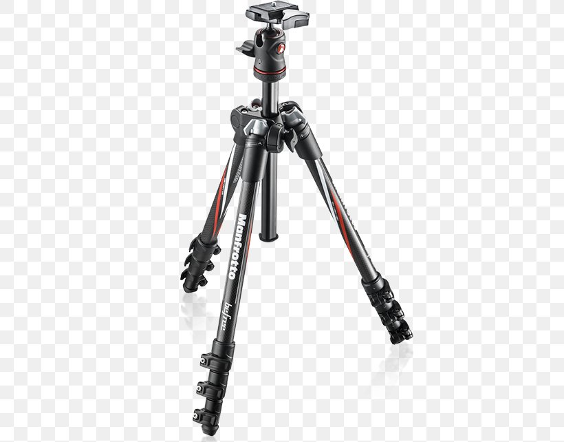 MANFROTTO Hardware Kit Light Pink Alu. Carbon Fibers Tripod Ball Head, PNG, 652x642px, Manfrotto, Aluminium, Ball And Socket Joint, Ball Head, Camera Download Free