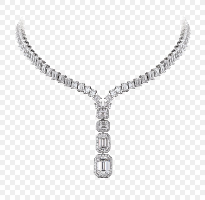 Necklace Jewellery Bijou Charms & Pendants Silver, PNG, 800x800px, Necklace, Bijou, Blue, Body Jewellery, Body Jewelry Download Free