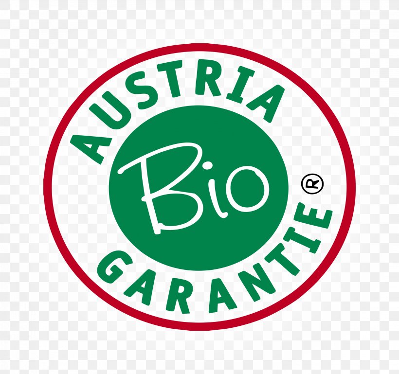 Organic Food Bio Austria Organic Certification Austria Bio Garantie, PNG, 2905x2726px, Organic Food, Area, Austria, Bio Suisse, Brand Download Free