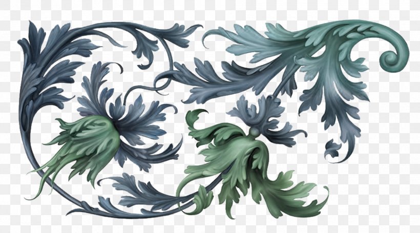 Painting Ornament Drawing Design Image, PNG, 1800x1000px, Painting, Arabesque, Art, Blackandwhite, Botanical Prints Download Free