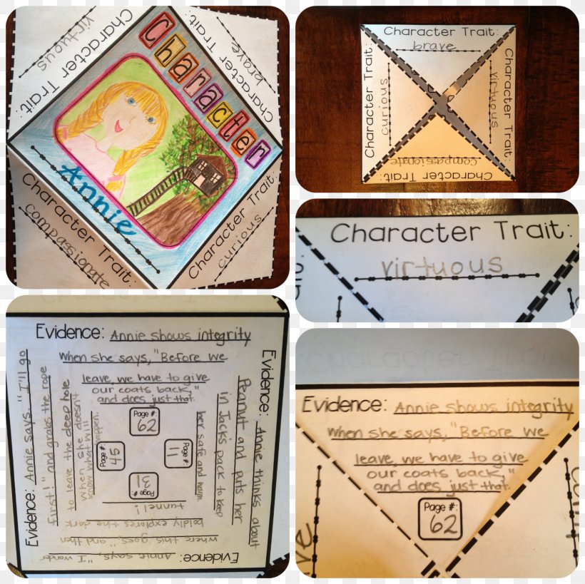 Paper Fortune Teller Reading Writing Book Report, PNG, 1600x1600px, Paper, Book, Book Report, Bulletin Board, Character Download Free