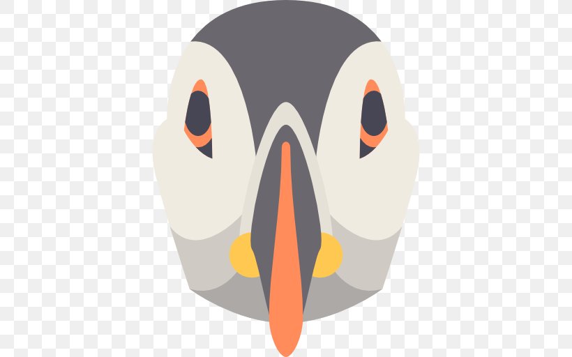 Penguin Platypus Wild Boar Bird Hippopotamus, PNG, 512x512px, Penguin, Animal, Beak, Bird, Flightless Bird Download Free