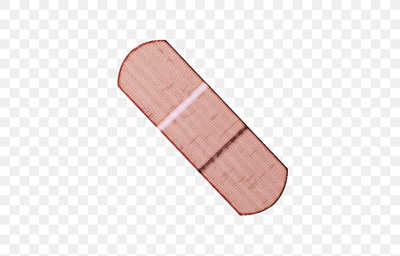 Pink Adhesive Bandage Wood Skateboard Brick, PNG, 512x524px, Pink, Adhesive Bandage, Brick, Finger, Skateboard Download Free