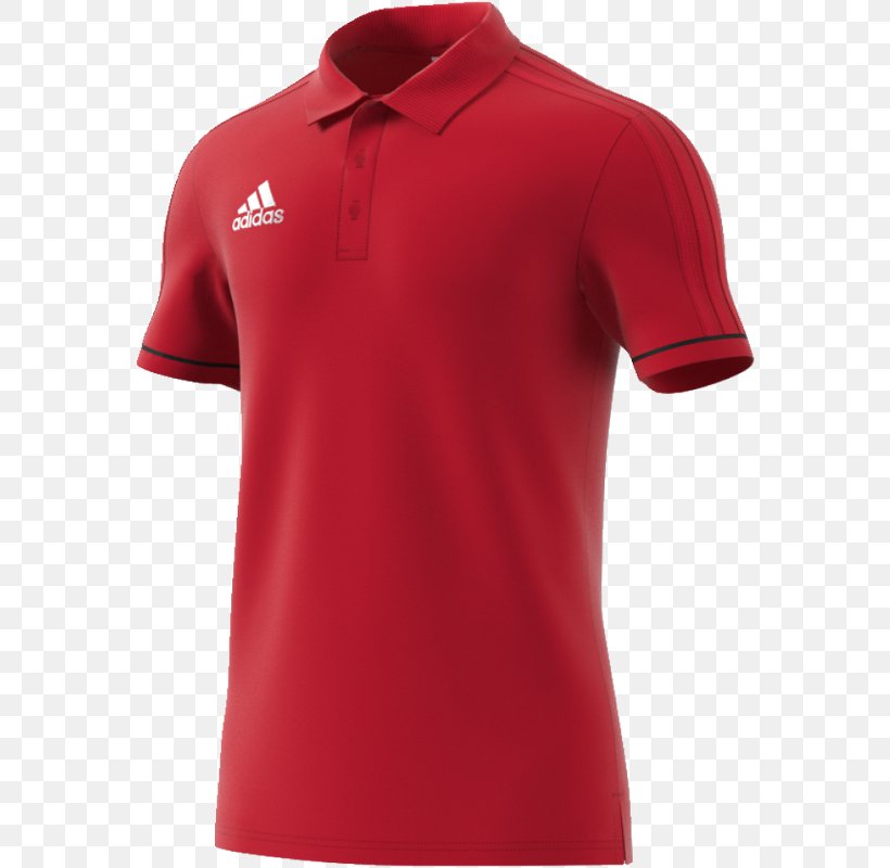 Polo Shirt T-shirt Adidas Nike Sportswear, PNG, 800x800px, Polo Shirt, Active Shirt, Adidas, Clothing, Collar Download Free