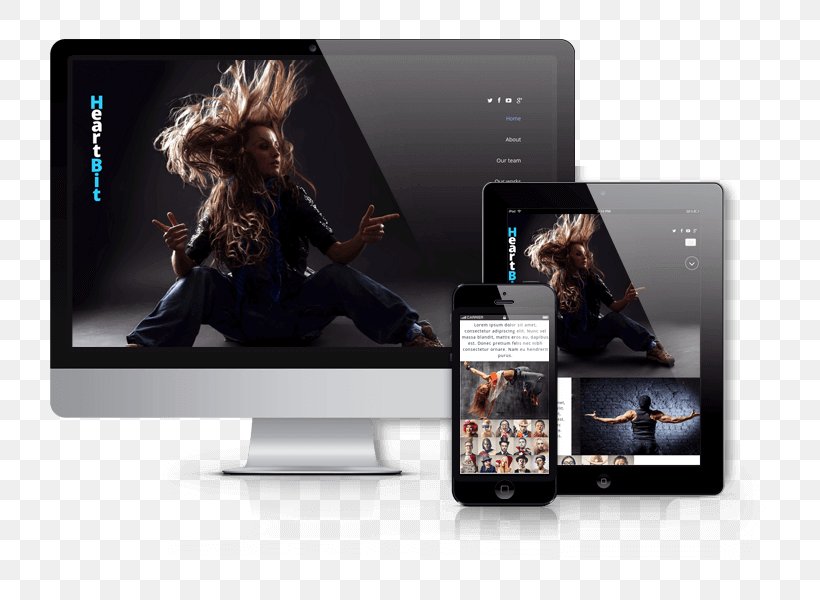 Responsive Web Design Joomla Web Template System, PNG, 800x600px, Responsive Web Design, Bootstrap, Brand, Cascading Style Sheets, Display Advertising Download Free