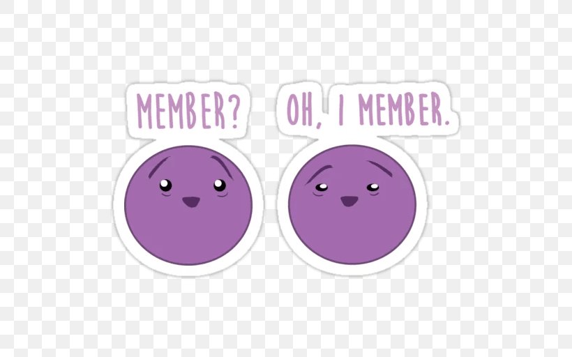 Smiley Member Berries Font, PNG, 512x512px, Smiley, Button, Magenta, Member Berries, Pink Download Free