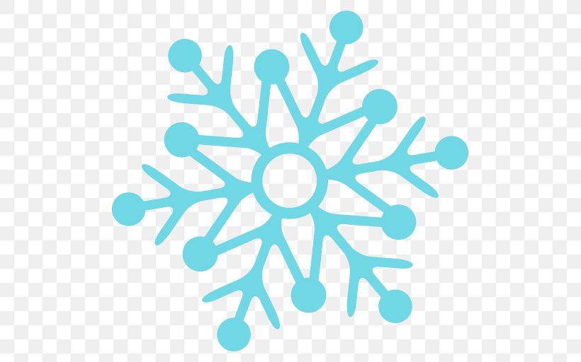 Snowflake Stencil, PNG, 512x512px, Snowflake, Area, Autocad Dxf, Blue, Organism Download Free