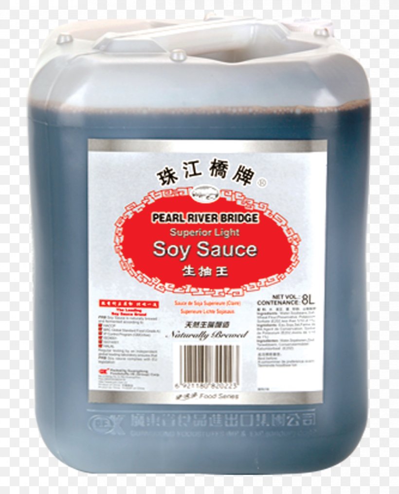 Soy Sauce Condiment China, PNG, 1191x1476px, Soy Sauce, China, Condiment, Hell, Jerrycan Download Free