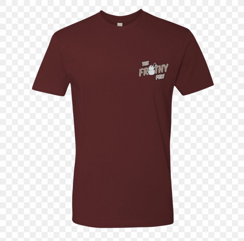 T-shirt Sleeve Logo Cotton, PNG, 1000x989px, Tshirt, Active Shirt, Brand, Cotton, Job Download Free