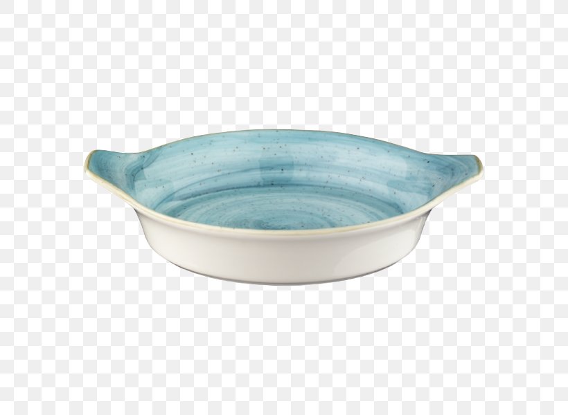 Tableware Bowl Plate Glass Kitchen, PNG, 600x600px, Tableware, Aqua, Bowl, Ceramic, Depression Glass Download Free
