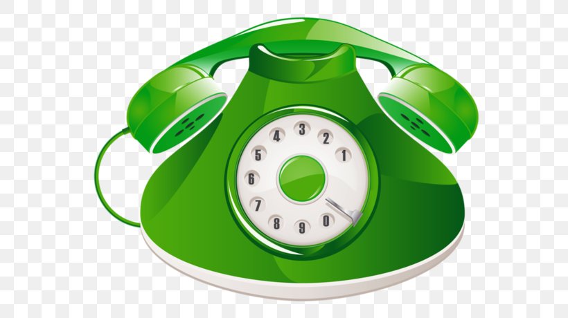 Telephone Mobile Phones Clip Art, PNG, 600x460px, Telephone, Drawing, Fruit, Green, Mobile Phones Download Free