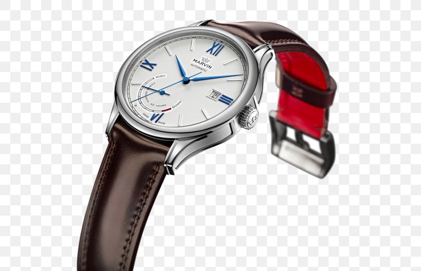 Watch Strap, PNG, 600x528px, Watch, Brand, Greatest, Metal, Photography Download Free