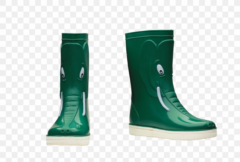 Wellington Boot, PNG, 1444x977px, Boot, Brand, Designer, Footwear, Galoshes Download Free