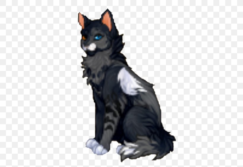 Whiskers Dog Black Cat Fur, PNG, 565x565px, Whiskers, Black Cat, Carnivoran, Cat, Cat Like Mammal Download Free