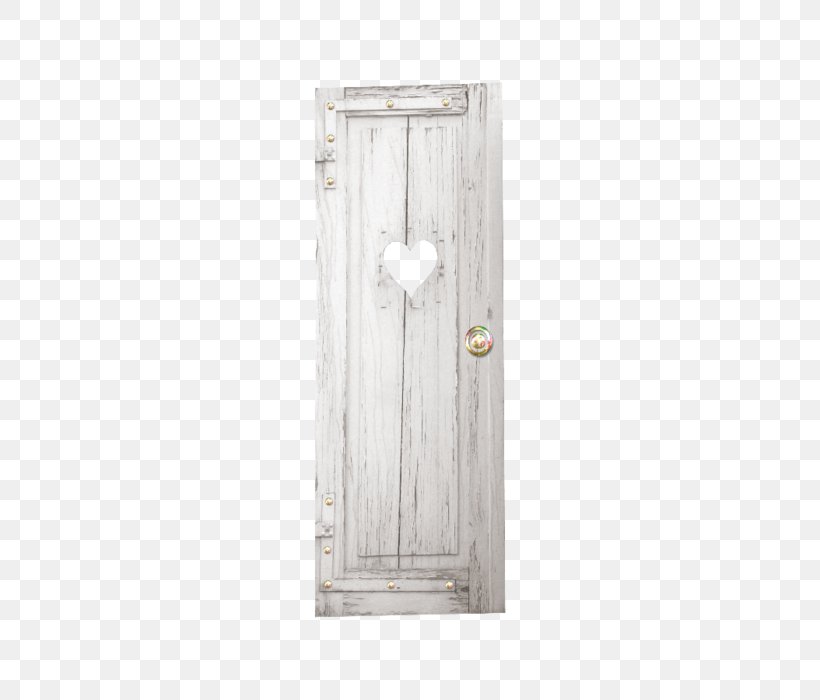 Wood Door, PNG, 350x700px, Wood, Child, Color, Door, Nail Download Free