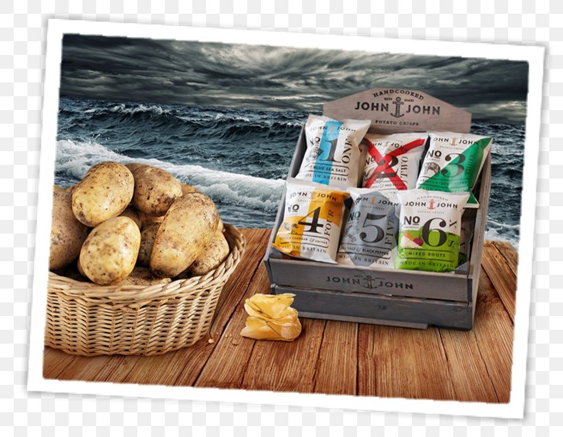 Abcd Northern Germany Ingredient Fritz-kola E Pensare Che Avrei Potuto Inchiodarlo Senza Sforzo, PNG, 796x636px, Abcd, Business Directory, Christmas Giftbringer, Elastoplast, Food Download Free