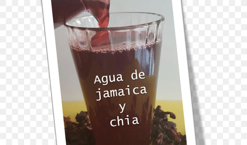 Aguas Frescas Fizzy Drinks Hibiscus Tea Smoothie Juice, PNG, 609x480px, Aguas Frescas, Canning, Chia, Drink, Figleaf Gourd Download Free
