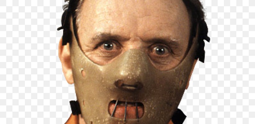Anthony Hopkins Hannibal Lecter The Silence Of The Lambs Clarice Starling YouTube, PNG, 640x400px, Anthony Hopkins, American Film Institute, Audio, Audio Equipment, Cannibalism Download Free