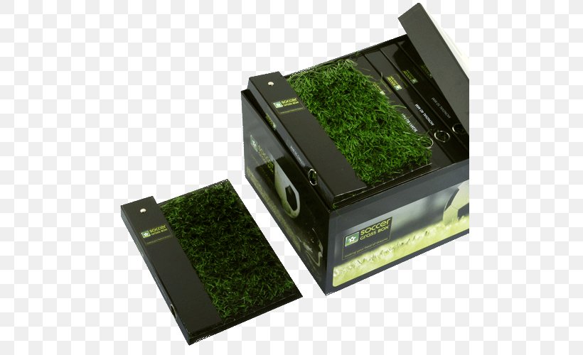 Artificial Turf Suitcase Football Hockey Lawn, PNG, 500x500px, Artificial Turf, Ball, Box, Cardboard, Football Download Free
