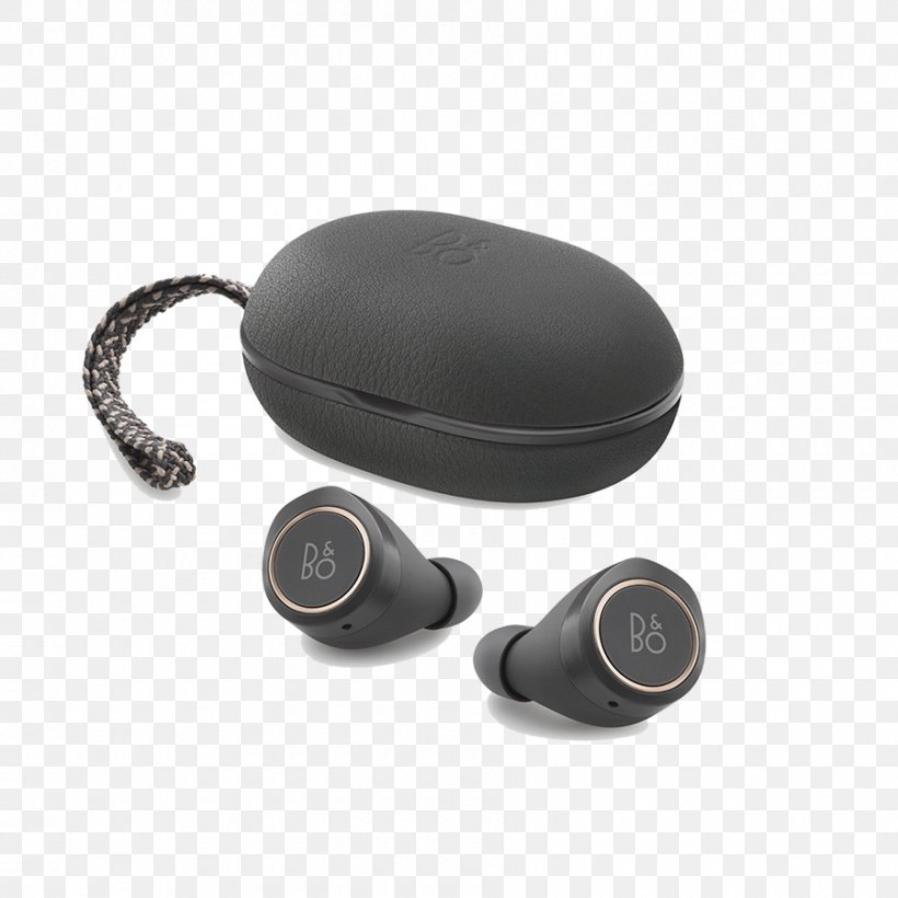 B&O Play Beoplay E8 Bang & Olufsen Headphones Sound Écouteur, PNG, 900x900px, Bang Olufsen, Apple Earbuds, Audio, Electronics, Hardware Download Free