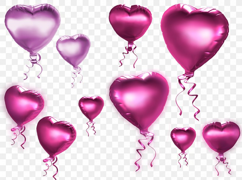 Bachelorette Party Balloon Game Clip Art, PNG, 1200x893px, Bachelorette Party, Balloon, Birthday, Free, Game Download Free