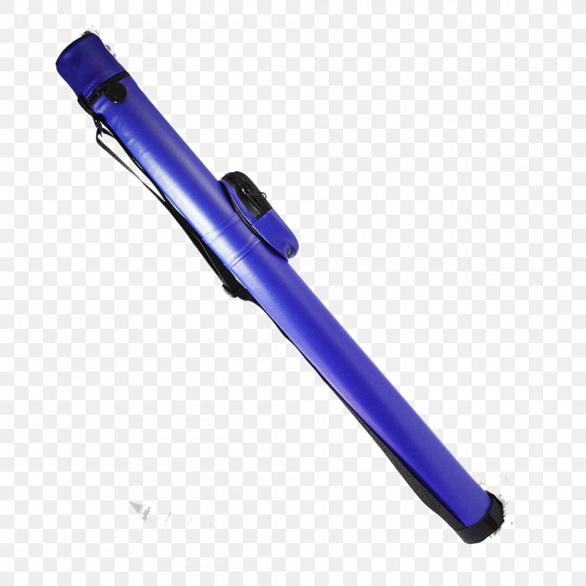 Ballpoint Pen Pens Pentel The Home Depot Caran D'Ache, PNG, 1000x1000px, Ballpoint Pen, Blue, Brand, Clothing Accessories, Hair Iron Download Free