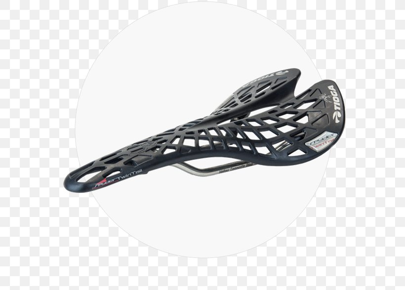Bicycle Saddles Bicycle Pedals BMX, PNG, 588x588px, Bicycle Saddles, Acentia, Bicycle, Bicycle Part, Bicycle Pedals Download Free