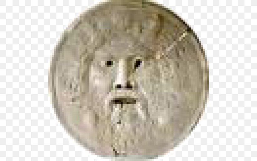 Bocca Della Verità Temple Of Hercules Victor Manhole Cover Sculpture, PNG, 512x512px, Temple Of Hercules Victor, Artifact, Blog, Head, Italy Download Free