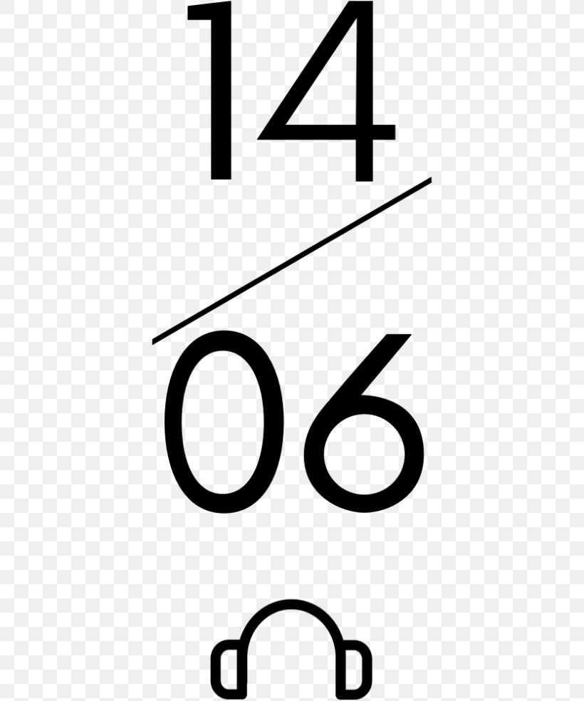 Brand Number Line Angle, PNG, 700x984px, Brand, Area, Black, Black And White, Black M Download Free