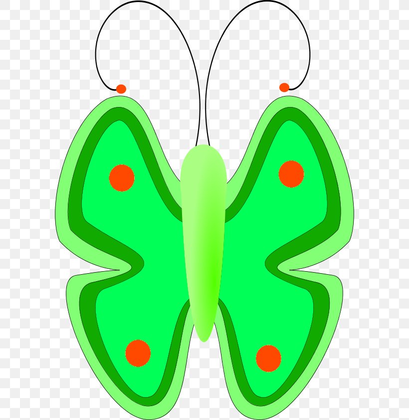 Brush-footed Butterflies Butterfly Clip Art Insect Image, PNG, 600x844px, Brushfooted Butterflies, Amphibian, Animal Figure, Area, Arthropod Download Free
