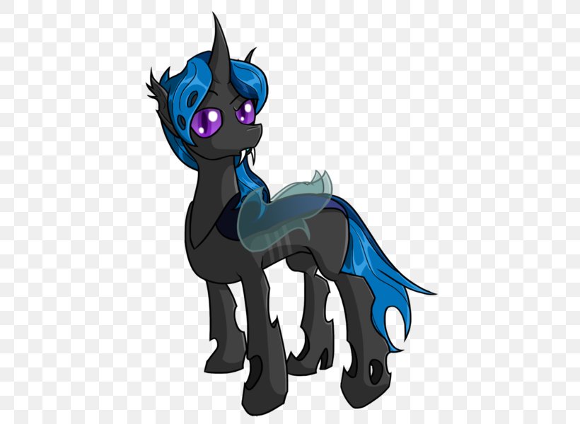 Cat Pony Male Changeling, PNG, 456x600px, Cat, Animal Figure, Art, Artist, Carnivoran Download Free