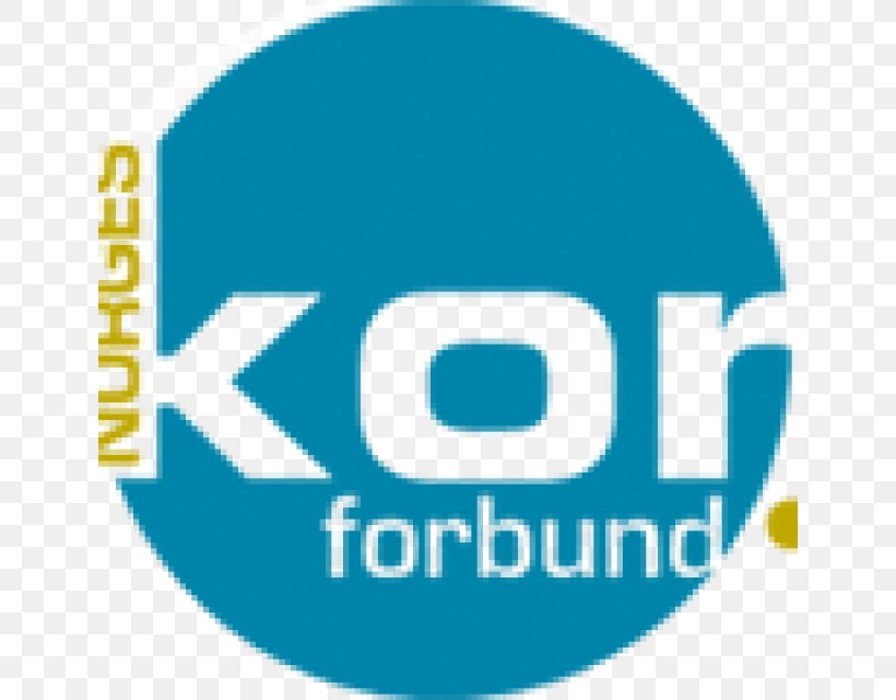 Choir Logo Norges Korforbund Berlin Aquileia, PNG, 640x640px, Choir, Aquileia, Area, Berlin, Blue Download Free