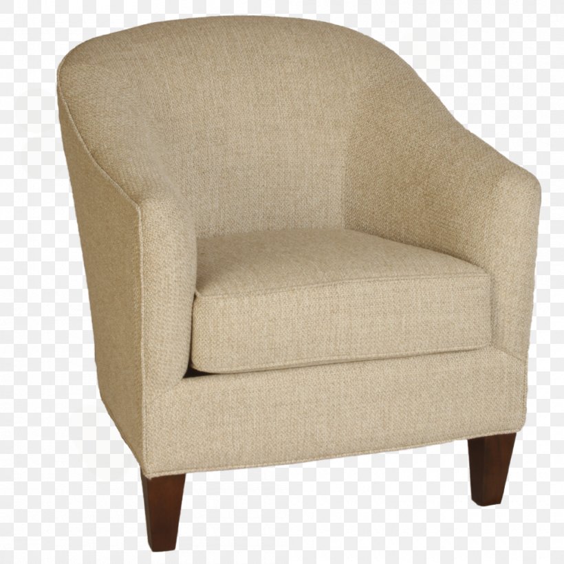 Club Chair Sofa Table Chair Inci Couch, PNG, 1000x1000px, Club Chair, Armrest, Bar, Beige, Chair Download Free