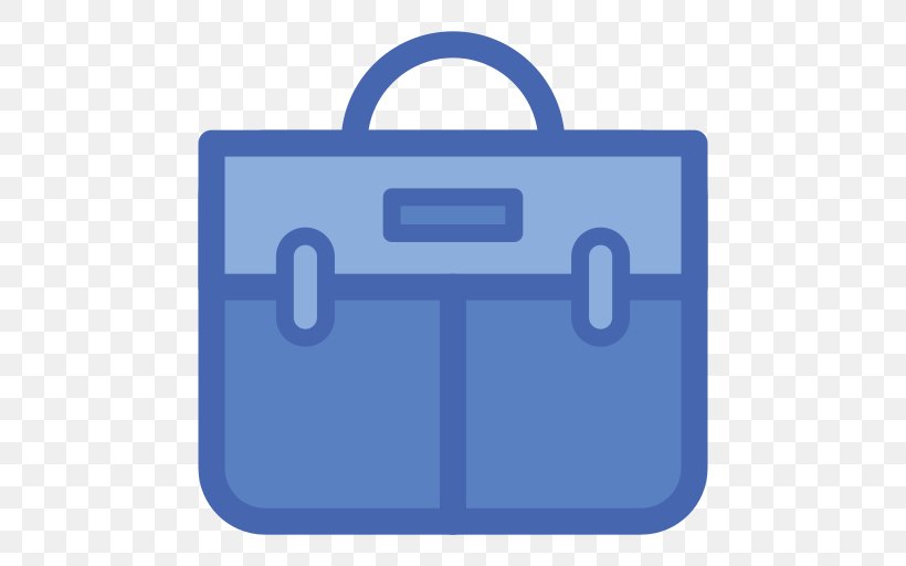 Handbag Briefcase Tasche, PNG, 512x512px, Bag, Area, Blue, Brand, Briefcase Download Free