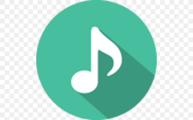 Sound Recording And Reproduction, PNG, 512x512px, Sound Recording And Reproduction, Aqua, Brand, Green, Icons8 Download Free