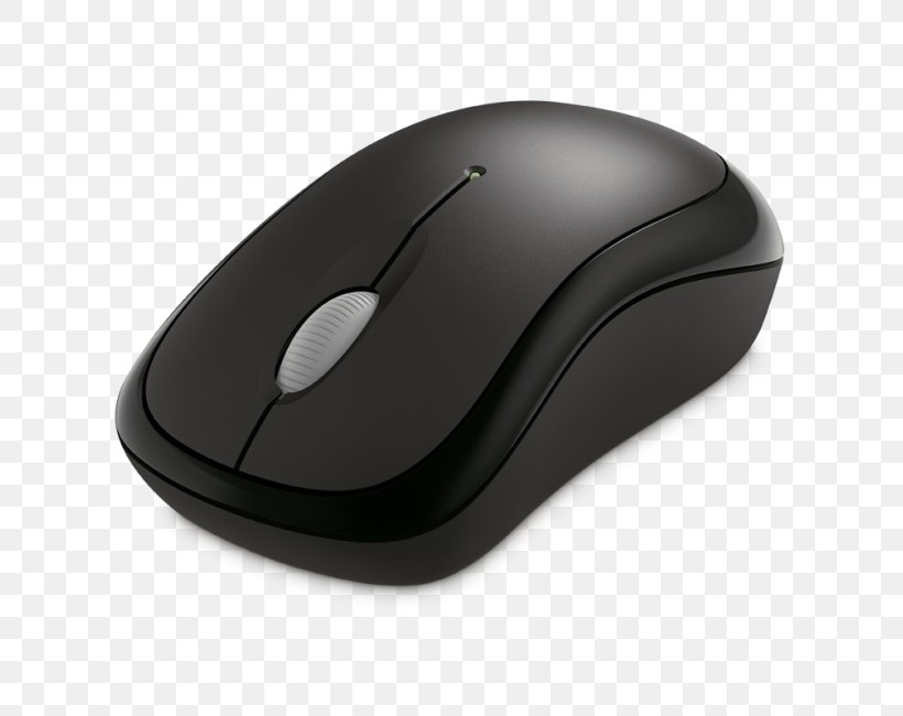 Computer Mouse Wireless Keyboard Computer Keyboard Logitech, PNG, 650x650px, Computer Mouse, Bluetooth, Computer, Computer Component, Computer Keyboard Download Free