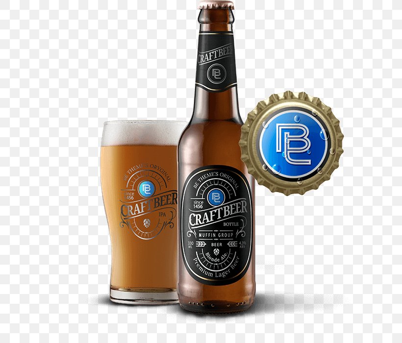 Craft Beer India Pale Ale Pilsner Brewery, PNG, 780x700px, Beer, Alcoholic Beverage, Alcoholic Drink, Ale, Beer Bottle Download Free