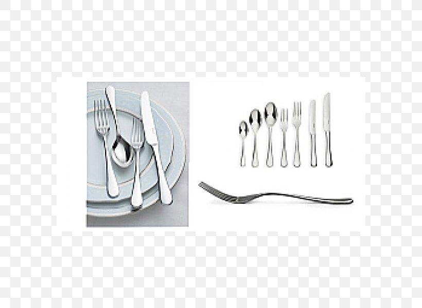 Cutlery Angle, PNG, 600x600px, Cutlery, Tableware Download Free