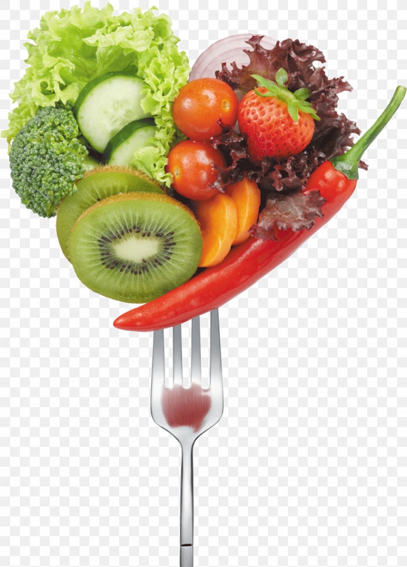 DASH Diet Healthy Diet Hypertension, PNG, 861x1200px, Dash Diet, Blood Pressure, Diet, Diet Food, Dieting Download Free