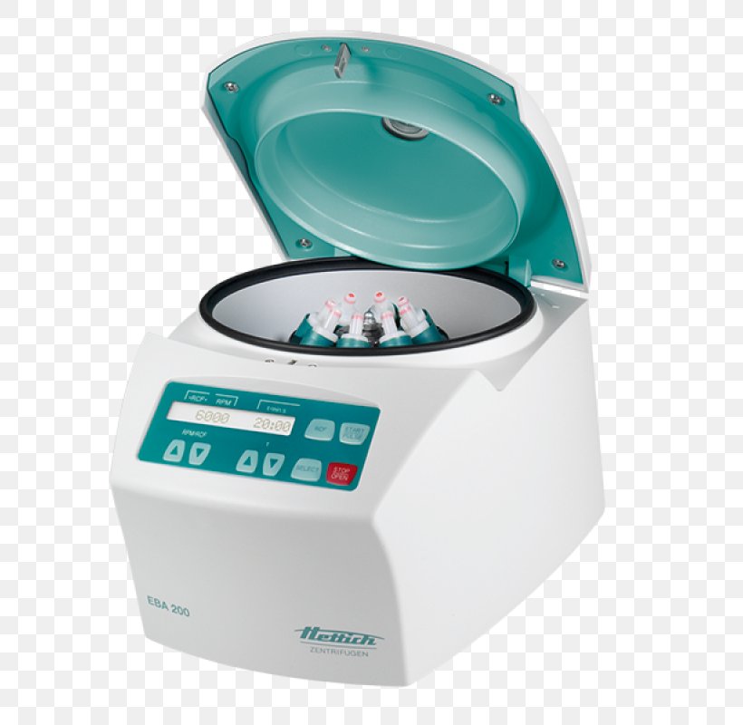 Diaprax GmbH Laboratory Centrifuge Laboratory Centrifuge EBay, PNG, 800x800px, Centrifuge, Customer Service, Ebay, Echipament De Laborator, Hardware Download Free