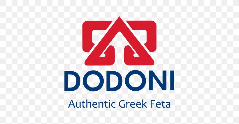 Dodoni Food Advertising Logo, PNG, 600x424px, Food, Advertising, Area, Brand, Cheese Download Free