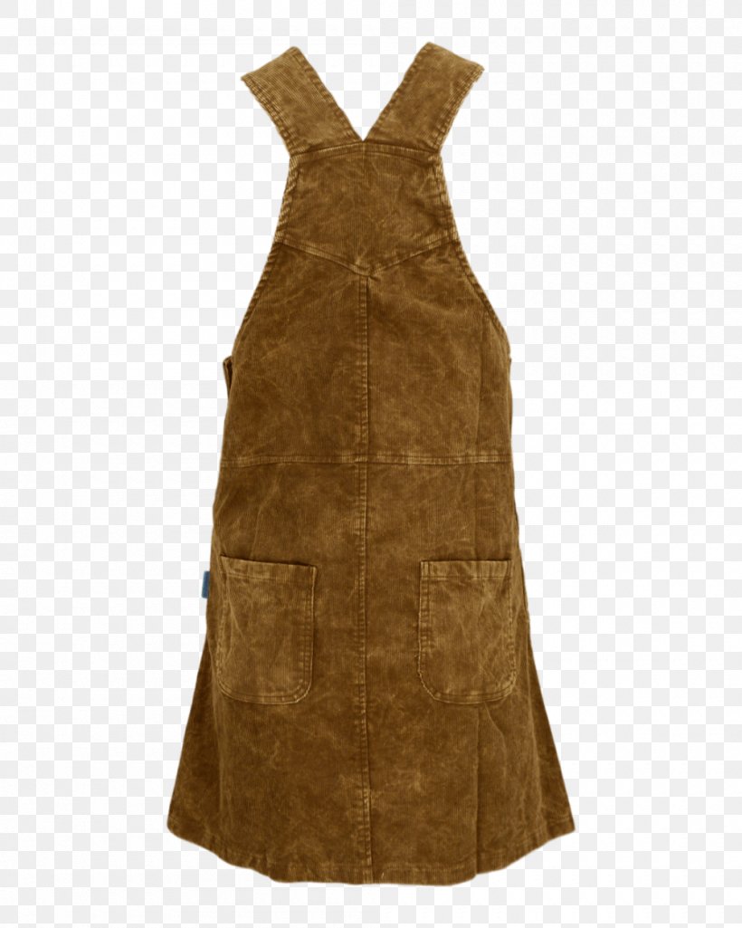 Dress Jumper Handbag Pinafore Clothing, PNG, 1000x1250px, Dress, Bag, Blouse, Brown, Button Download Free